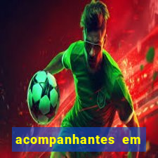 acompanhantes em santos trans